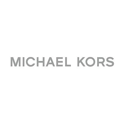 michael kors saskatoon|michael kors saskatoon locations.